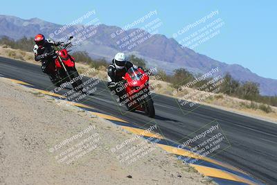 media/Jan-13-2025-Ducati Revs (Mon) [[8d64cb47d9]]/3-B Group/Session 3 (Turn 7 Inside)/